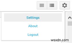 Sismics Reader로 자체 RSS 피드 서버 구축하는 방법 완벽 가이드