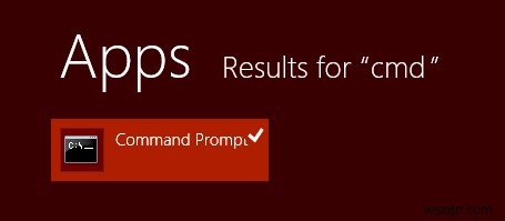 Windows 8.1 Preview 설치 시 업데이트를 컴퓨터에 적용할 수 없습니다 오류 해결 방법