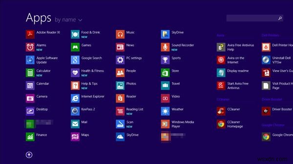 Windows 8.1 업그레이드 완벽 가이드: 꼭 알아야 할 핵심 정보