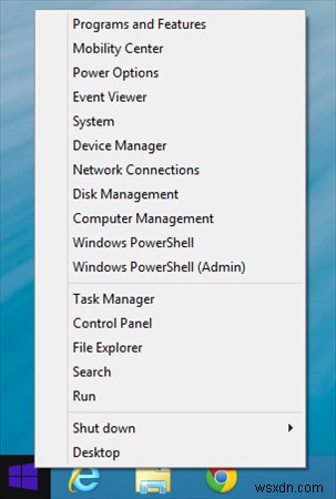 Windows 8.1 업그레이드 완벽 가이드: 꼭 알아야 할 핵심 정보