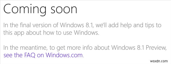 Windows 8.1 업그레이드 완벽 가이드: 꼭 알아야 할 핵심 정보