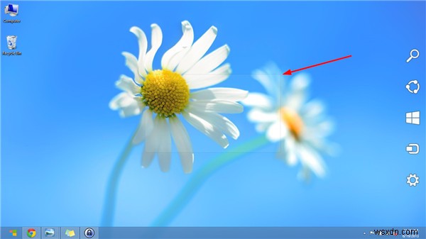 Windows 8에서 여전히 쓸 수 있는 Aero 기능 활용법 완벽 정리