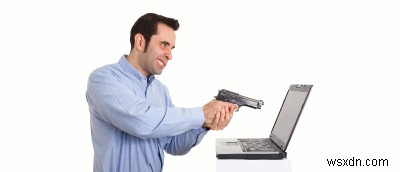 URL2JPEG로 웹페이지 전체 스크린샷 한 번에 캡처하는 방법