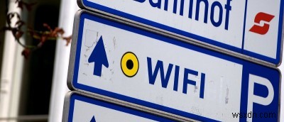 주변 Wi-Fi 네트워크 상세 정보 확인 방법, WifiInfoView 완벽 가이드