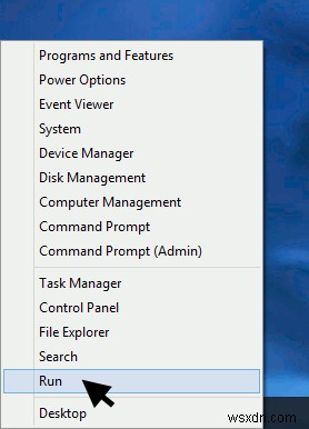 Windows 8에서 프린터 인쇄 대기열을 지우는 2가지 방법