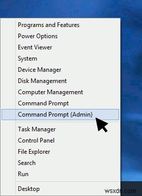 Windows 8에서 프린터 인쇄 대기열을 지우는 2가지 방법