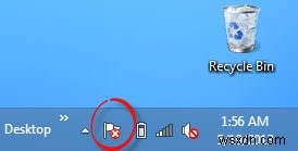 Windows 관리 센터 제대로 활용하기: 열기부터 알림 설정, 자동 유지 관리까지
