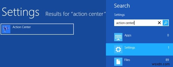 Windows 관리 센터 제대로 활용하기: 열기부터 알림 설정, 자동 유지 관리까지