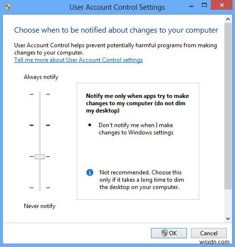 Windows 관리 센터 제대로 활용하기: 열기부터 알림 설정, 자동 유지 관리까지