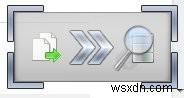 바탕화면에서 바로 파일 바이러스 검사하기 – Phrozensoft VirusTotal Uploader 활용법