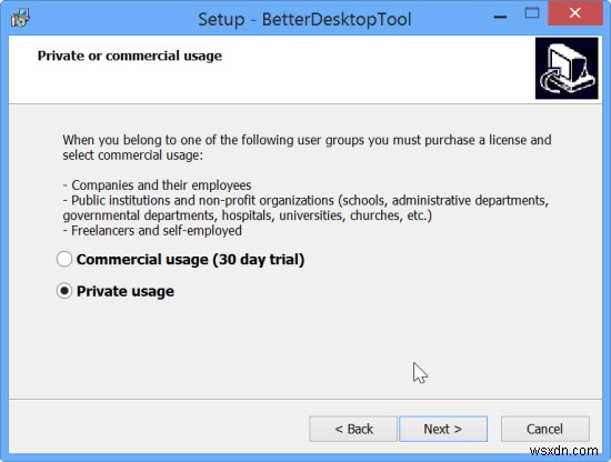 Windows에서 Mac의 Exposé 기능을 사용하는 방법 – BetterDesktopTool 완벽 가이드
