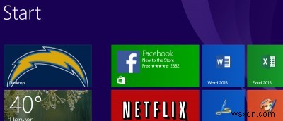 모든 Windows 버전에서 Windows 8.1로 업그레이드하는 완벽 가이드