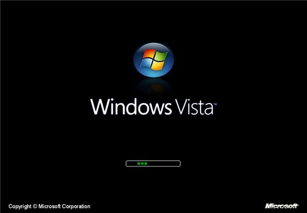 모든 Windows 버전에서 Windows 8.1로 업그레이드하는 완벽 가이드
