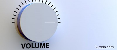 SoundVolumeView로 윈도우 사운드 프로필 완벽하게 관리하는 방법