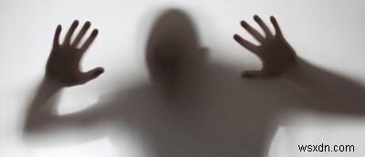 지금 바로 백업하세요! Windows 섀도 복사본으로 데이터 백업 및 복원하는 방법