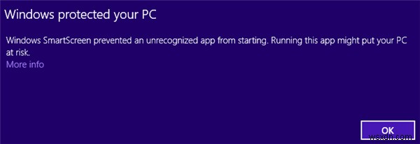 ClipJump로 Windows 클립보드 기능 한 단계 끌어올리기