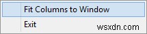 SwiftSearch로 더 쉽고 빠르게 Windows 파일 검색하기
