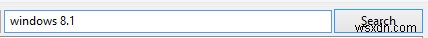 SwiftSearch로 더 쉽고 빠르게 Windows 파일 검색하기