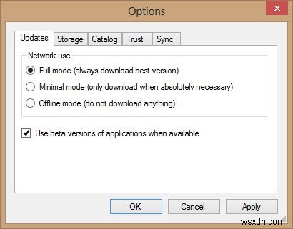 설치 없이 바로 실행! Windows 프로그램을 즉시 구동하는 Zero Install 완벽 가이드