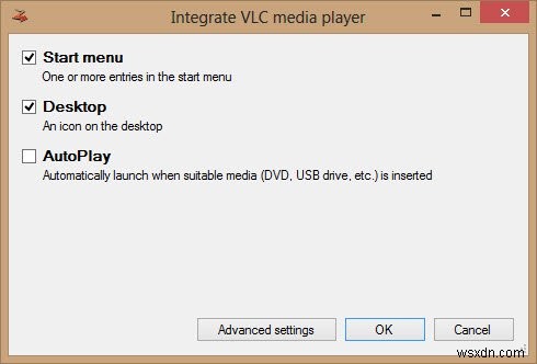 설치 없이 바로 실행! Windows 프로그램을 즉시 구동하는 Zero Install 완벽 가이드