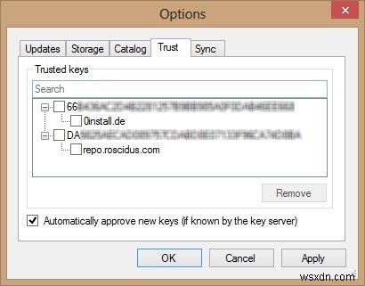 설치 없이 바로 실행! Windows 프로그램을 즉시 구동하는 Zero Install 완벽 가이드