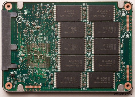 오히려 독이 되는 SSD 최적화 기술 3가지, 지금 바로 중지하세요