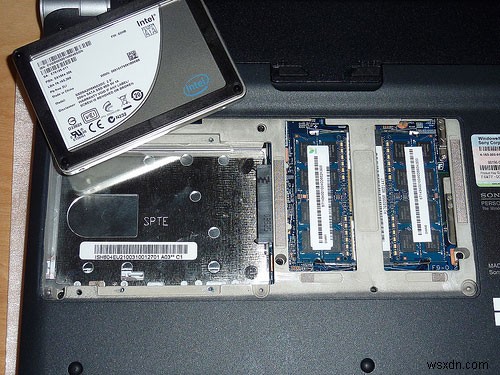 오히려 독이 되는 SSD 최적화 기술 3가지, 지금 바로 중지하세요