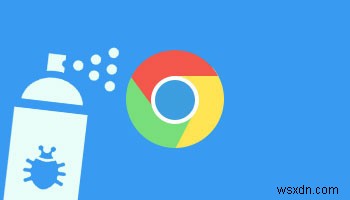 Windows에서 브라우저 확장 프로그램을 안전하게 사용하는 3가지 핵심 수칙