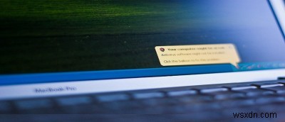 윈도우 PC 바이러스 공격 복구 방법: 단계별 완벽 가이드