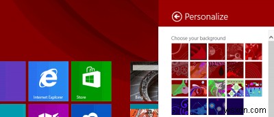 Windows 8.1에서 달라진 4가지 핵심 변화, 좋은 소식일까?