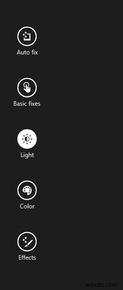 Windows 8.1에서 달라진 4가지 핵심 변화, 좋은 소식일까?