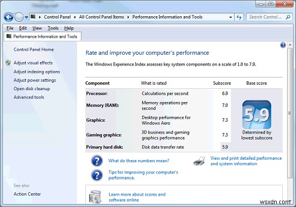 Windows 8.1에서 달라진 4가지 핵심 변화, 좋은 소식일까?