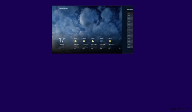 Windows 8에서 앱을 닫는 방법 완벽 가이드