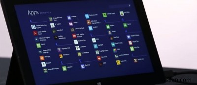 Windows 8.1 공개 베타 출시! 지금 바로 누릴 수 있는 새로운 기능 총정리