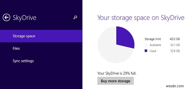 Windows 8.1 공개 베타 출시! 지금 바로 누릴 수 있는 새로운 기능 총정리