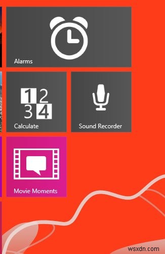 Windows 8.1 공개 베타 출시! 지금 바로 누릴 수 있는 새로운 기능 총정리