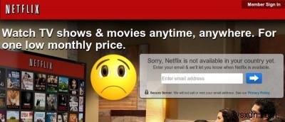 Tunlr로 미국 외 지역에서 Hulu·Netflix 무료로 시청하는 방법