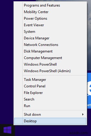 Windows 8.1이 사용자들을 실망시킨 6가지 이유