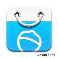 Windows 7에서 앱 스토어를 사용하는 3가지 방법
