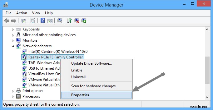 Windows와 Ubuntu에서 MAC 주소 변경하는 방법 완벽 가이드