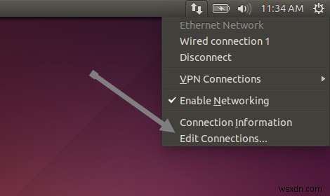 Windows와 Ubuntu에서 MAC 주소 변경하는 방법 완벽 가이드