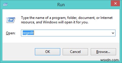 Windows 레지스트리로 글꼴 삭제하기 – 삭제 오류 없이 폰트 제거하는 방법
