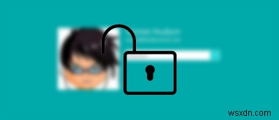 Windows 8 부팅 시 자동 로그인 설정 방법 – 비밀번호 없이 빠르게 시작하기