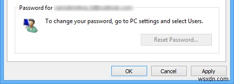 Windows 8 부팅 시 자동 로그인 설정 방법 – 비밀번호 없이 빠르게 시작하기