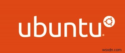 VMware Player로 우분투(Ubuntu) 설치하기 – Windows에서 가상 머신으로 리눅스 체험하기