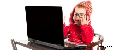 Windows 8에서 개인 정보 보호를 위해 메타데이터 제거하는 방법