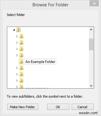 Folderico로 Windows 폴더 아이콘 손쉽게 변경하는 방법