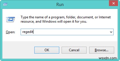 Office 2007·2010·2013에서 편집 시간 카운터 비활성화/활성화하는 방법