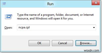 Windows 8 PC를 WiFi 핫스팟으로 만드는 2가지 방법
