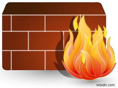 Windows XP 지원 종료, 내 PC엔 어떤 영향이 있을까? 지금 당장 할 수 있는 대처법